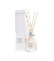 Difusor ambiental Gardenia Nativa