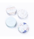 Lata Vela Carpe Diem - PACK x 12
