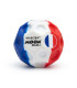 Pelota Waboba Moondial Surtidas