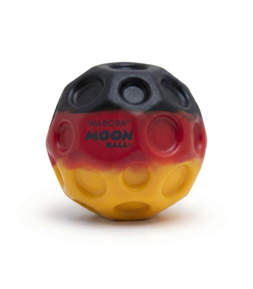 Pelota Waboba Moondial Surtidas