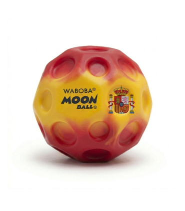 Pelota Waboba Moondial Surtidas