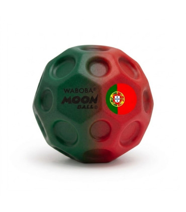 Pelota Waboba Moondial Surtidas