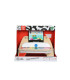 Piano de Juguete Magic Touch Baby Einstein Hape