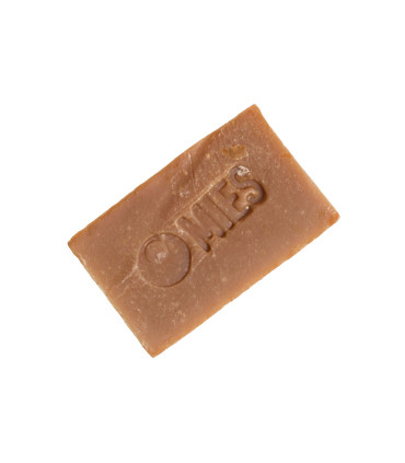 Jabón Punto Caramelo 115 g Mies