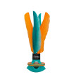 Pluma Voladora Flyer Waboba