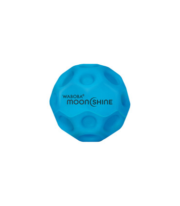 Pelota con Luz LED Moonshine Waboba