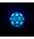 Pelota con Luz LED Moonshine Waboba