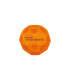 Pelota con Luz LED Moonshine Waboba
