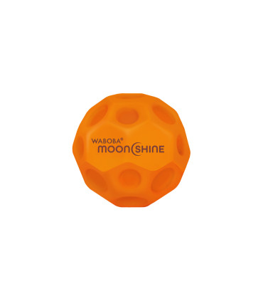 Pelota con Luz LED Moonshine Waboba