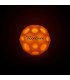 Pelota con Luz LED Moonshine Waboba