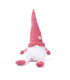Adorno de Duende Piernas Largas con Luz LED 87 cm Alparamis