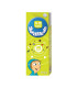 Libro Abremente 11 12