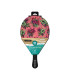 Paletas de Playa Classic Waboba