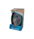 Pelota de Fútbol Americano Classic 15 cm Waboba
