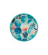 Frisbee Flotante Flobo Waboba