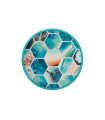 Frisbee Flotante Flobo Waboba