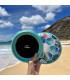 Frisbee Flotante Flobo Waboba