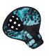 Guante de Catcher Acuatico con Pelota Pro Waboba