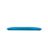 Frisbee para Perros Jetwag Waboba