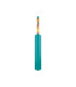 Juego Acuático Water Cracket Waboba