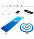 Juego Fish Fly Do U Play Hape