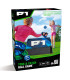 Juego Toss and Catch Do U Play Hape