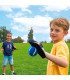 Juego Toss and Catch Do U Play Hape