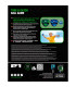 Juego Toss and Catch Do U Play Hape