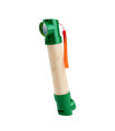 Periscopio De Escondite Hape