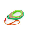 Set Detective De Naturaleza Hape