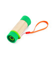Telescopio Ajustable Hape