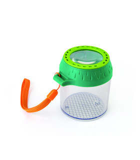 Frasco Para Insectos Hape