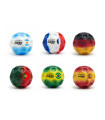 Pelota Waboba Moondial Surtidas