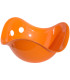 Set de 12 Unidades Bilibo Classic Mix en 6 Colores