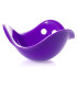 Set de 12 Unidades Bilibo Classic Mix en 6 Colores