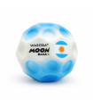 Pelota Waboba Moondial Argentina