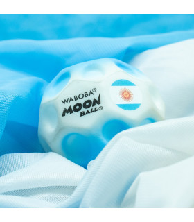 Pelota Waboba Moondial Argentina
