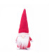 Adorno de Duende y Luz LED 39 cm Alparamis