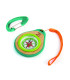 Set Brújula Hape