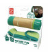 Linterna de Carga Manual Hape