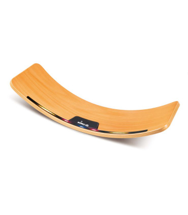 Tabla de Equilibrio con Luz Hape
