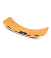 Tabla de Equilibrio con Luz Hape
