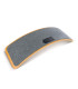 Tabla de Equilibrio con Luz Hape