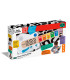 Guitarra de Juguete Magic Touch Baby Einstein Hape