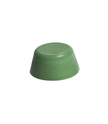 Acondicionador Naturaleza Savia 55 g Mies