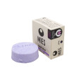 Champú Lavanda y Ricino 60 g Mies