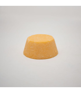 Champú Manzanilla y Jojoba 75 g Mies