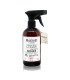 Aromatizador Marchand D Aromes Santal y Violeta 510 ml