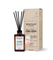 Difusor Ambiental Marchand D Aromes Jazmín y Gardenia 200 ml
