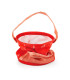 Set de Juguetes de Playa Fold and Go Hape